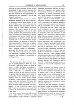 giornale/TO00210416/1912/unico/00000737