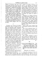 giornale/TO00210416/1912/unico/00000739