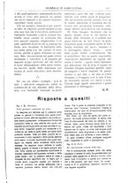 giornale/TO00210416/1912/unico/00000741