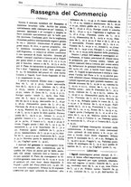 giornale/TO00210416/1912/unico/00000742