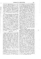 giornale/TO00210416/1912/unico/00000743