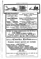 giornale/TO00210416/1912/unico/00000745