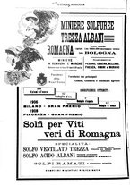 giornale/TO00210416/1912/unico/00000746