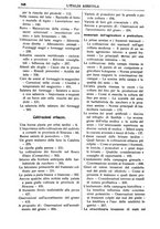 giornale/TO00210416/1912/unico/00000748