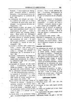 giornale/TO00210416/1912/unico/00000749