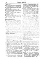 giornale/TO00210416/1912/unico/00000750