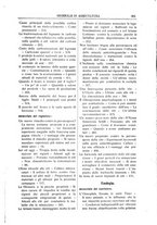 giornale/TO00210416/1912/unico/00000751