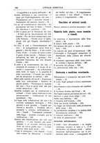 giornale/TO00210416/1912/unico/00000752