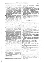 giornale/TO00210416/1912/unico/00000753