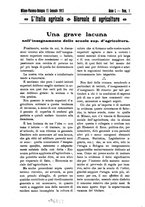giornale/TO00210416/1913/unico/00000008