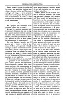 giornale/TO00210416/1913/unico/00000009
