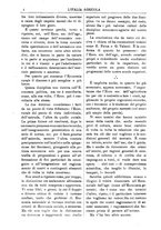 giornale/TO00210416/1913/unico/00000010