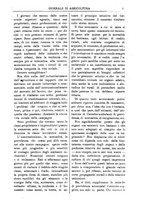 giornale/TO00210416/1913/unico/00000011