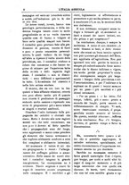 giornale/TO00210416/1913/unico/00000012