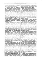 giornale/TO00210416/1913/unico/00000013