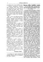 giornale/TO00210416/1913/unico/00000014