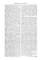 giornale/TO00210416/1913/unico/00000015