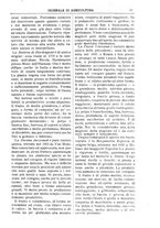 giornale/TO00210416/1913/unico/00000025