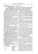 giornale/TO00210416/1913/unico/00000027