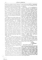 giornale/TO00210416/1913/unico/00000028