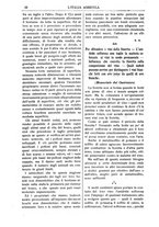 giornale/TO00210416/1913/unico/00000030