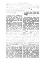 giornale/TO00210416/1913/unico/00000032