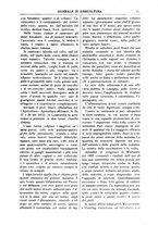 giornale/TO00210416/1913/unico/00000033