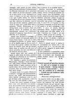 giornale/TO00210416/1913/unico/00000034