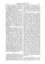 giornale/TO00210416/1913/unico/00000035