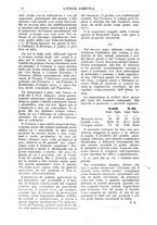 giornale/TO00210416/1913/unico/00000036