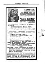 giornale/TO00210416/1913/unico/00000039