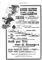 giornale/TO00210416/1913/unico/00000042