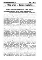 giornale/TO00210416/1913/unico/00000045