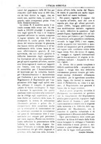 giornale/TO00210416/1913/unico/00000046