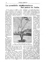 giornale/TO00210416/1913/unico/00000050