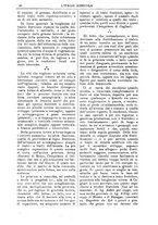 giornale/TO00210416/1913/unico/00000062