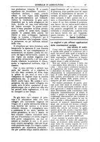 giornale/TO00210416/1913/unico/00000063