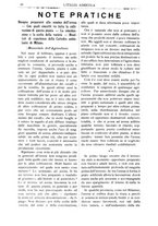 giornale/TO00210416/1913/unico/00000064