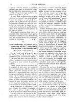 giornale/TO00210416/1913/unico/00000068