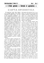 giornale/TO00210416/1913/unico/00000079
