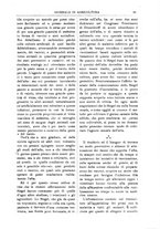 giornale/TO00210416/1913/unico/00000081