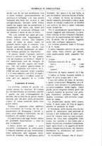 giornale/TO00210416/1913/unico/00000087