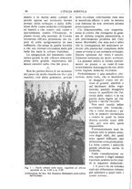 giornale/TO00210416/1913/unico/00000088