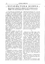 giornale/TO00210416/1913/unico/00000090