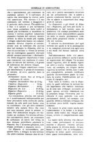 giornale/TO00210416/1913/unico/00000093