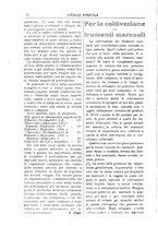 giornale/TO00210416/1913/unico/00000094