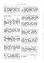 giornale/TO00210416/1913/unico/00000096