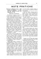 giornale/TO00210416/1913/unico/00000097