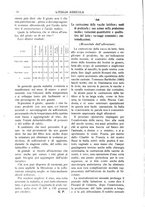 giornale/TO00210416/1913/unico/00000098
