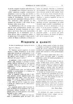 giornale/TO00210416/1913/unico/00000101